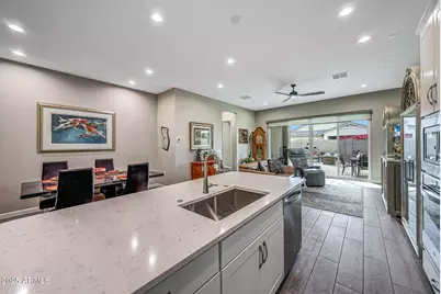 5109 E Paddock Place, Scottsdale, AZ 85254 - Photo 41