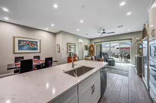 5109 E Paddock Pl, Scottsdale, AZ 85254 - Photo 41