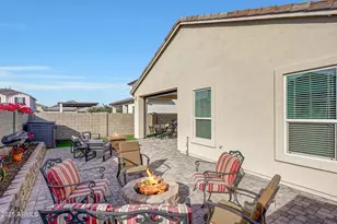 5109 E Paddock Pl, Scottsdale, AZ 85254 - Photo 41