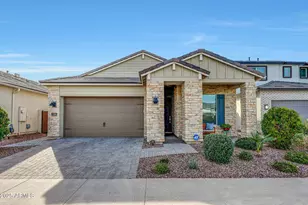 5109 E Paddock Pl, Scottsdale, AZ 85254 - Photo 3