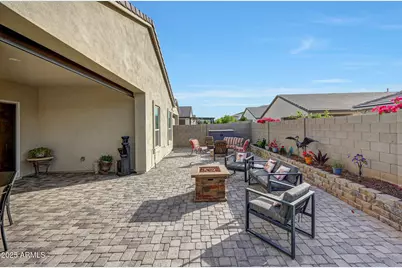 5109 E Paddock Place, Scottsdale, AZ 85254 - Photo 59