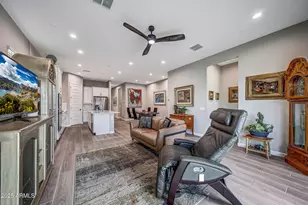 5109 E Paddock Pl, Scottsdale, AZ 85254 - Photo 19