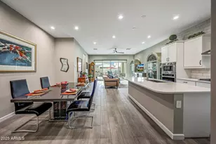 5109 E Paddock Pl, Scottsdale, AZ 85254 - Photo 43