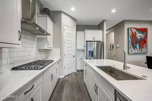 5109 E Paddock Pl, Scottsdale, AZ 85254 - Photo 13