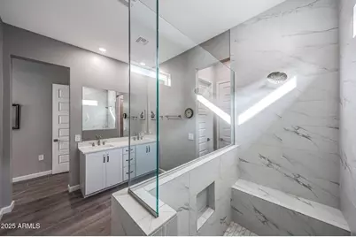 5109 E Paddock Place, Scottsdale, AZ 85254 - Photo 23