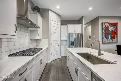 5109 E Paddock Place, Scottsdale, AZ 85254 - Photo 39