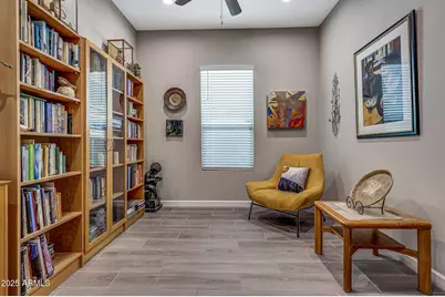 5109 E Paddock Place, Scottsdale, AZ 85254 - Photo 13