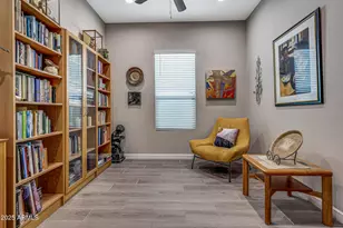 5109 E Paddock Pl, Scottsdale, AZ 85254 - Photo 13