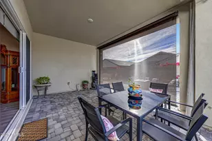 5109 E Paddock Pl, Scottsdale, AZ 85254 - Photo 39