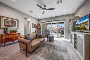 5109 E Paddock Pl, Scottsdale, AZ 85254 - Photo 49