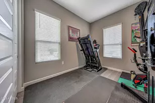 5109 E Paddock Pl, Scottsdale, AZ 85254 - Photo 9