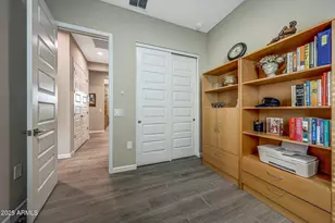 5109 E Paddock Pl, Scottsdale, AZ 85254 - Photo 31