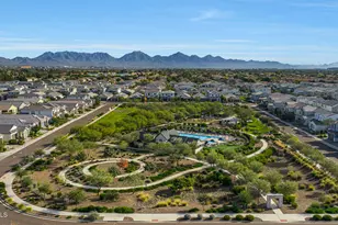 5109 E Paddock Pl, Scottsdale, AZ 85254 - Photo 71