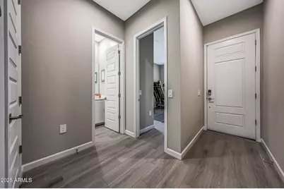 5109 E Paddock Place, Scottsdale, AZ 85254 - Photo 7