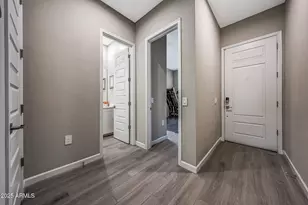 5109 E Paddock Pl, Scottsdale, AZ 85254 - Photo 7