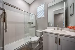 5109 E Paddock Pl, Scottsdale, AZ 85254 - Photo 29