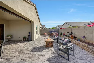 5109 E Paddock Place, Scottsdale, AZ 85254 - Photo 51