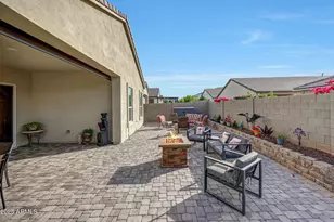 5109 E Paddock Pl, Scottsdale, AZ 85254 - Photo 51