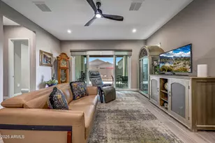 5109 E Paddock Pl, Scottsdale, AZ 85254 - Photo 17