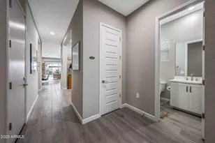 5109 E Paddock Pl, Scottsdale, AZ 85254 - Photo 7