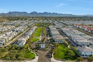 5109 E Paddock Pl, Scottsdale, AZ 85254 - Photo 77