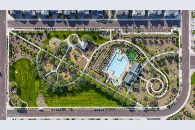 5109 E Paddock Place, Scottsdale, AZ 85254 - Photo 69