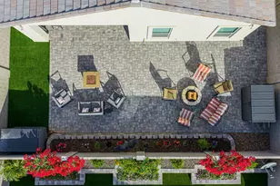 5109 E Paddock Pl, Scottsdale, AZ 85254 - Photo 43