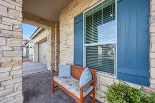 5109 E Paddock Pl, Scottsdale, AZ 85254 - Photo 5