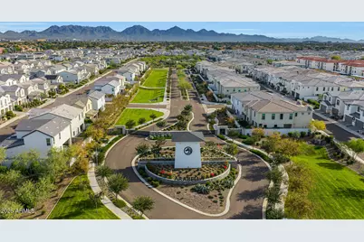 5109 E Paddock Place, Scottsdale, AZ 85254 - Photo 65