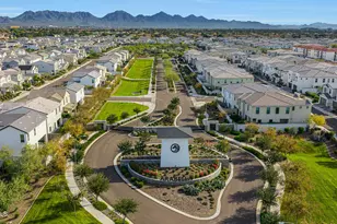 5109 E Paddock Pl, Scottsdale, AZ 85254 - Photo 65