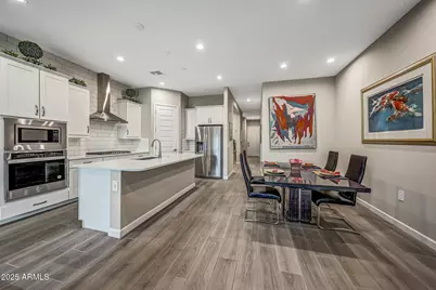 5109 E Paddock Place, Scottsdale, AZ 85254 - Photo 35