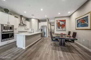 5109 E Paddock Pl, Scottsdale, AZ 85254 - Photo 35