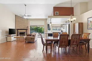 5713 E Nisbet Rd, Scottsdale, AZ 85254 - Photo 3