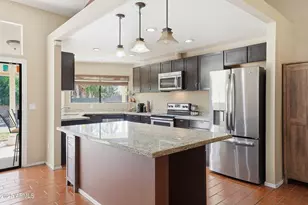 5713 E Nisbet Rd, Scottsdale, AZ 85254 - Photo 5