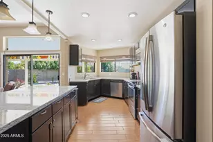 5713 E Nisbet Rd, Scottsdale, AZ 85254 - Photo 7