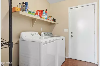 5713 E Nisbet Road, Scottsdale, AZ 85254 - Photo 13