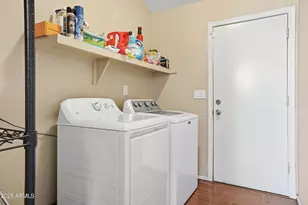 5713 E Nisbet Rd, Scottsdale, AZ 85254 - Photo 13