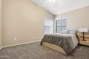 5713 E Nisbet Rd, Scottsdale, AZ 85254 - Photo 11