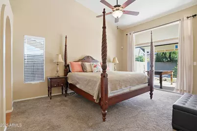 5713 E Nisbet Road, Scottsdale, AZ 85254 - Photo 9