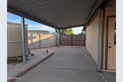 4456 E Hidalgo Avenue, Phoenix, AZ 85040 - Photo 37