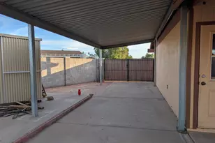 4456 E Hidalgo Ave, Phoenix, AZ 85040 - Photo 37