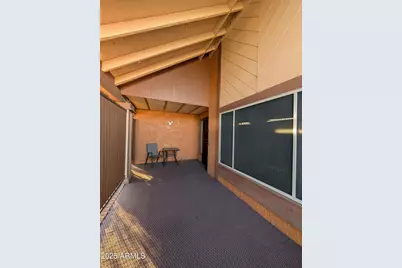 4456 E Hidalgo Avenue, Phoenix, AZ 85040 - Photo 43