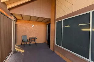 4456 E Hidalgo Ave, Phoenix, AZ 85040 - Photo 43