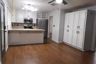 4456 E Hidalgo Ave, Phoenix, AZ 85040 - Photo 5