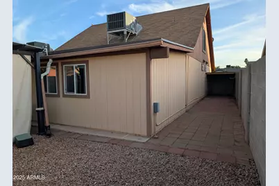 4456 E Hidalgo Avenue, Phoenix, AZ 85040 - Photo 41