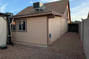 4456 E Hidalgo Ave, Phoenix, AZ 85040 - Photo 41