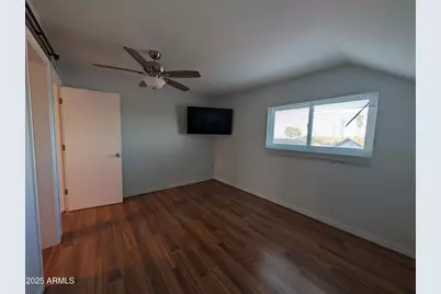 4456 E Hidalgo Avenue, Phoenix, AZ 85040 - Photo 31