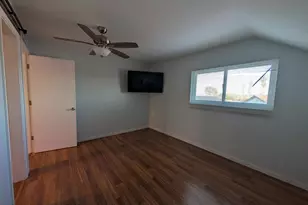 4456 E Hidalgo Ave, Phoenix, AZ 85040 - Photo 31