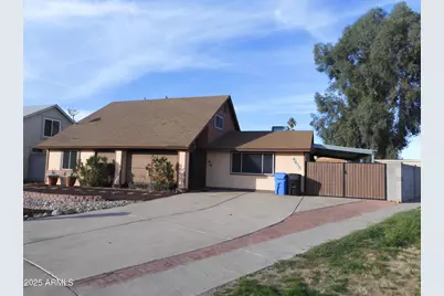 4456 E Hidalgo Avenue, Phoenix, AZ 85040 - Photo 47