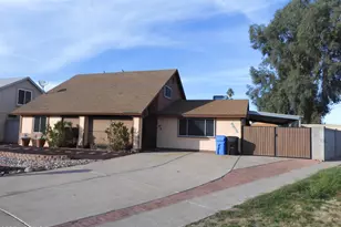 4456 E Hidalgo Ave, Phoenix, AZ 85040 - Photo 47